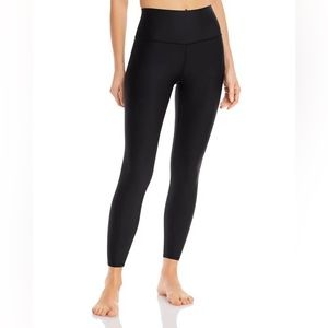 Alo high waist Airlift leggings